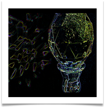 CRYSTAL - Jan Hodson